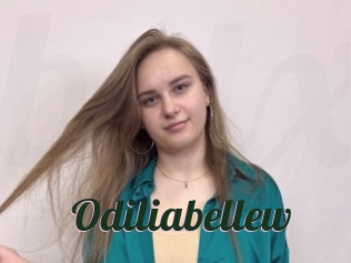 Odiliabellew