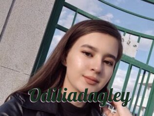 Odiliadagley