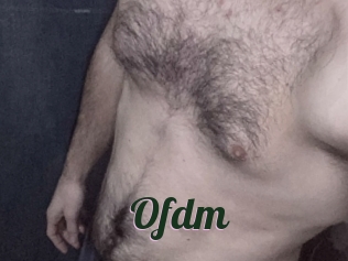 Ofdm