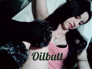 Oilbutt
