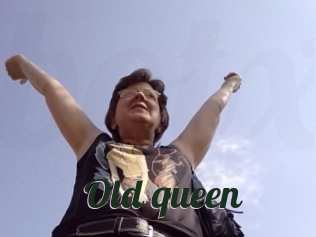 Old_queen