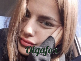 Olgafox