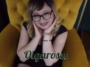 Olgarosse