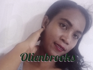 Olienbrooks