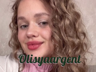 Olisyaargent