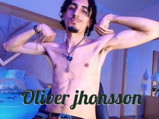 Oliver_jhonsson