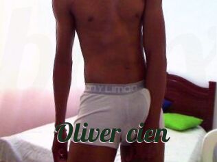 Oliver_cien