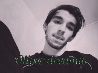 Oliver_dreamy