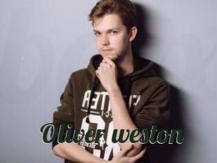 Oliver_weston