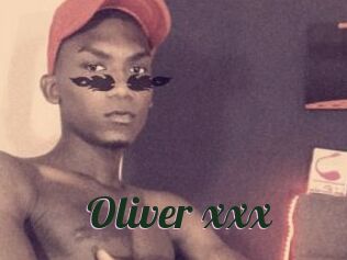 Oliver_xxx