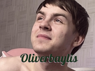 Oliverbaylis