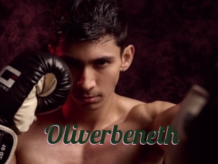 Oliverbeneth