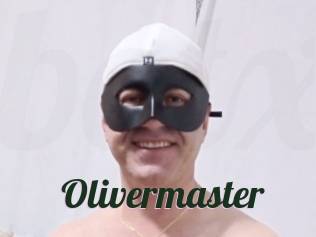 Olivermaster