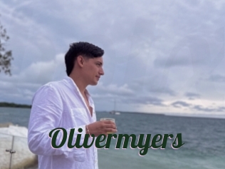 Olivermyers