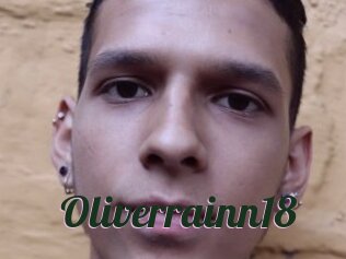 Oliverrainn18