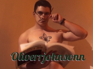 Oliverrjohnsonn