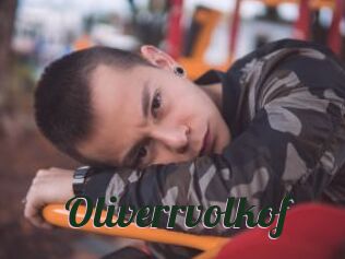 Oliverrvolkof