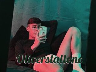 Oliverstallone
