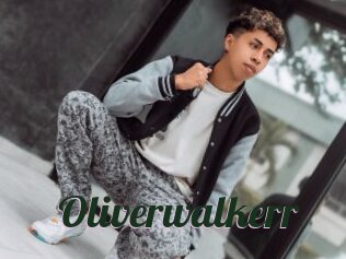 Oliverwalkerr