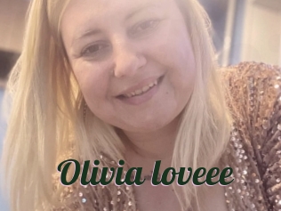 Olivia_loveee