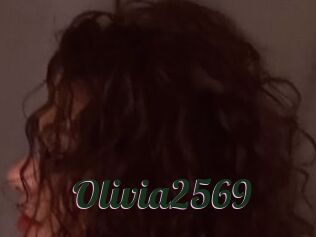 Olivia2569