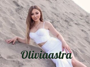 Oliviaastra