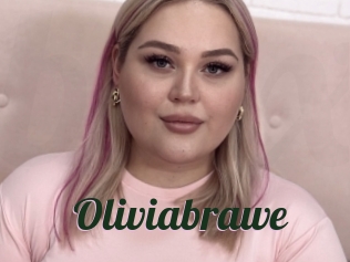 Oliviabrawe