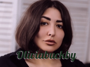 oliviabuckby Bottin X