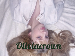 Oliviacrown