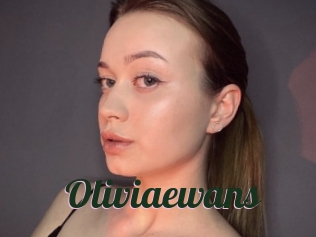 Oliviaewans