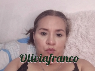 Oliviafranco