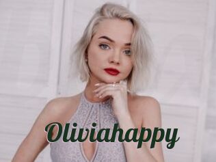 Oliviahappy