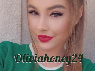 Oliviahoney24