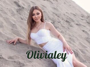 Olivialey