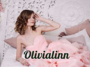 Olivialinn