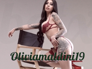 Oliviamaldini19