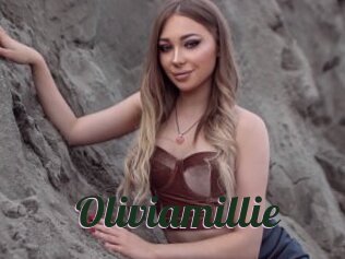 Oliviamillie