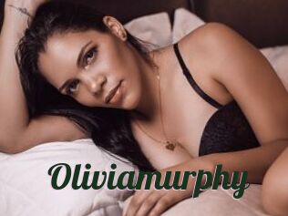 Oliviamurphy