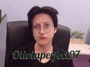 Oliviaperfect97