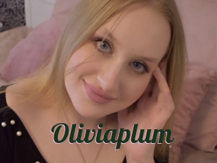 Oliviaplum