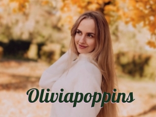 Oliviapoppins