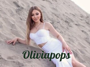 Oliviapops
