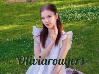 Oliviarougers