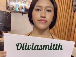 Oliviasmitth