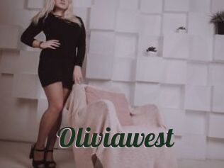 Oliviawest