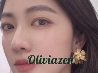 Oliviazen