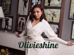 Olivieshine