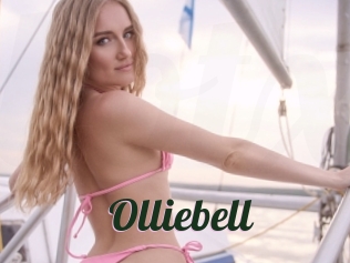 Olliebell