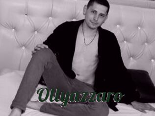 Ollyazzaro