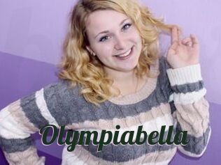 Olympiabella